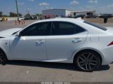 LEXUS IS 250 photo