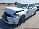 LEXUS IS 250 photo