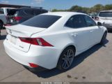 LEXUS IS 250 photo