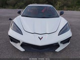 Chevrolet Corvette Stingray Rwd 2Lt 1G1YB2D44N5117170 fotografie