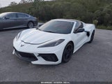 Chevrolet Corvette Stingray Rwd 2Lt 1G1YB2D44N5117170 photo