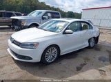 VOLKSWAGEN JETTA 2.5L SEL 3VWLP7AJ6CM****** снимка