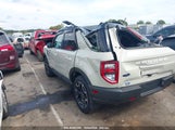 FORD BRONCO SPORT OUTER BANKS 3FMCR9C68RR****** снимка