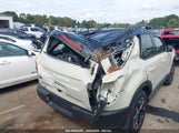 FORD BRONCO SPORT OUTER BANKS 3FMCR9C68RR****** снимка