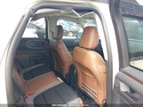 FORD BRONCO SPORT OUTER BANKS 3FMCR9C68RR****** снимка