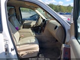 FORD EXPLORER EDDIE BAUER 1FMEU74E57U****** fotografie