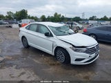 VOLKSWAGEN JETTA 1.4T R-LINE/1.4T S 3VWN57BUXMM****** снимка