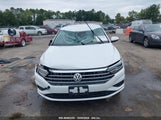VOLKSWAGEN JETTA 1.4T R-LINE/1.4T S 3VWN57BUXMM****** photo