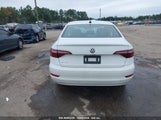 VOLKSWAGEN JETTA 1.4T R-LINE/1.4T S 3VWN57BUXMM****** photo