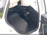 VOLKSWAGEN JETTA 1.4T R-LINE/1.4T S 3VWN57BUXMM****** снимка