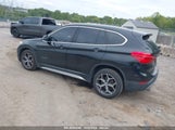 BMW X1 XDRIVE28I WBXHT3Z39H4****** снимка