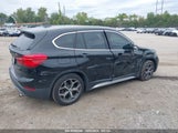 BMW X1 XDRIVE28I WBXHT3Z39H4****** снимка