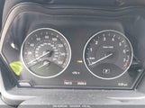BMW X1 XDRIVE28I WBXHT3Z39H4****** снимка