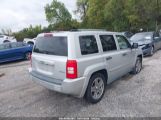 JEEP PATRIOT LIMITED photo