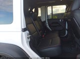 JEEP WRANGLER 4-DOOR RUBICON 4X4 1C4PJXFGXRW****** снимка