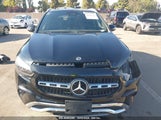 MERCEDES-BENZ GLA 250 W1N4N4GB8RJ574590 снимка