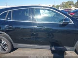 MERCEDES-BENZ GLA 250 W1N4N4GB8RJ574590 снимка