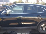 MERCEDES-BENZ GLA 250 W1N4N4GB8RJ574590 снимка