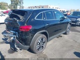 MERCEDES-BENZ GLA 250 W1N4N4GB8RJ574590 photo