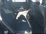 MERCEDES-BENZ GLA 250 W1N4N4GB8RJ574590 fotografie