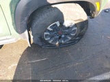 NISSAN FRONTIER PRO-4X 4X4 1N6ED1EK6NN****** снимка