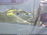 NISSAN FRONTIER PRO-4X 4X4 1N6ED1EK6NN****** снимка