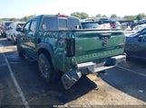 NISSAN FRONTIER PRO-4X 4X4 1N6ED1EK6NN****** снимка