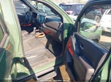 NISSAN FRONTIER PRO-4X 4X4 1N6ED1EK6NN****** снимка