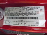 FORD ESCAPE SEL 1FMCU0H62MU****** снимка