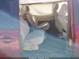 TOYOTA SIENNA LE V6 5TDKK3DC6BS****** снимка