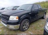 FORD F-150 LARIAT/XL/XLT 1FTPX12525N****** fotografie