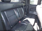 FORD F-150 LARIAT/XL/XLT 1FTPX12525N****** photo
