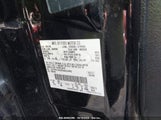 FORD F-150 LARIAT/XL/XLT 1FTPX12525N****** photo