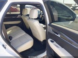 CADILLAC XT5 AWD SPORT 1GYKNGRS5PZ****** снимка