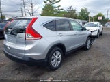 HONDA CR-V EX 2HKRM4H58CH****** снимка