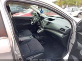HONDA CR-V EX 2HKRM4H58CH****** снимка