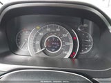 HONDA CR-V EX 2HKRM4H58CH****** снимка