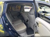 ACURA RDX ADVANCE PKG 5J8TB4H75HL****** снимка