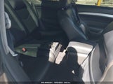 INFINITI G37X JNKCV64F89M****** снимка
