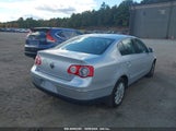 VOLKSWAGEN PASSAT TURBO WVWJK73C68P****** снимка