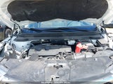 ACURA RDX ADVANCE PACKAGE 5J8TC1H70LL010432 снимка
