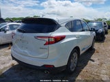 ACURA RDX ADVANCE PACKAGE 5J8TC1H70LL010432 снимка