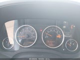 Jeep Compass Latitude 1C4NJDEBXGD759116 снимка