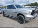 RAM 1500 BIG HORN photo