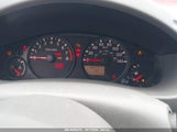 NISSAN FRONTIER SV 4X2 1N6ED0EA7MN****** снимка