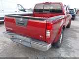 NISSAN FRONTIER SV 4X2 1N6ED0EA7MN****** снимка