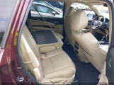 Acura Mdx Technology Package 5FRYD4H43FB008088 fotografie