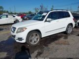 MERCEDES-BENZ GLK 350 снимка