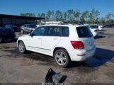 MERCEDES-BENZ GLK 350 снимка