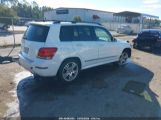 MERCEDES-BENZ GLK 350 снимка